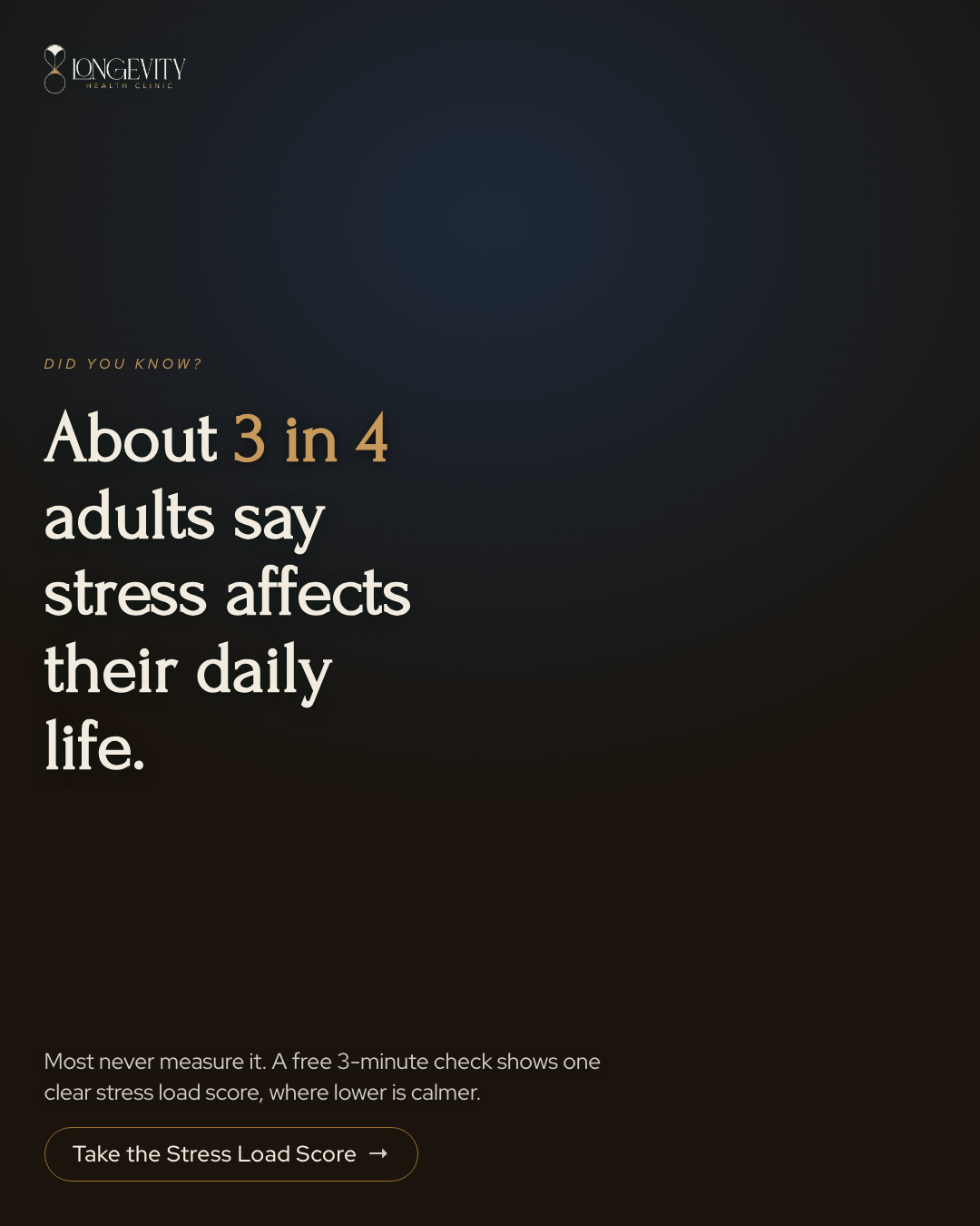 Ad concept 5
