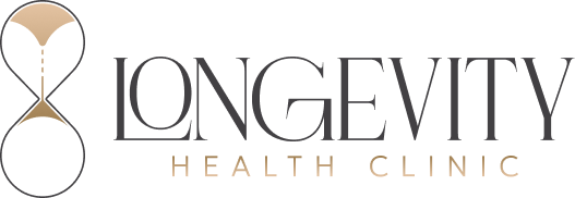 Longevity Health Clinic