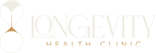 Longevity Health Clinic